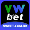 Logo da VWBET